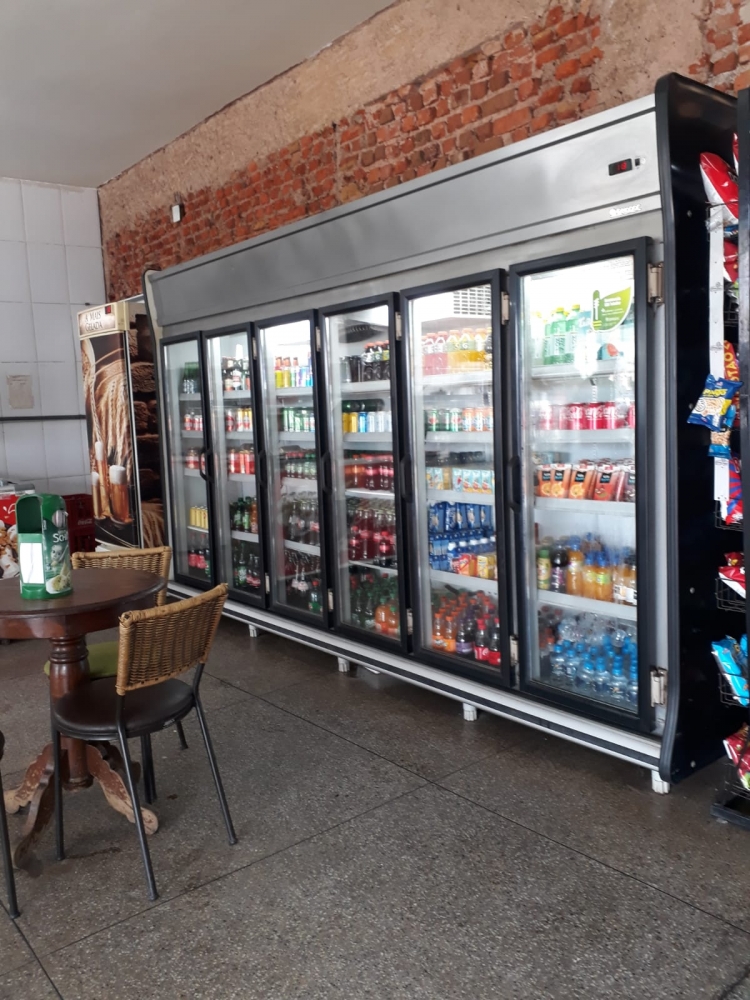 Foto de Bar e Restaurante Mariana