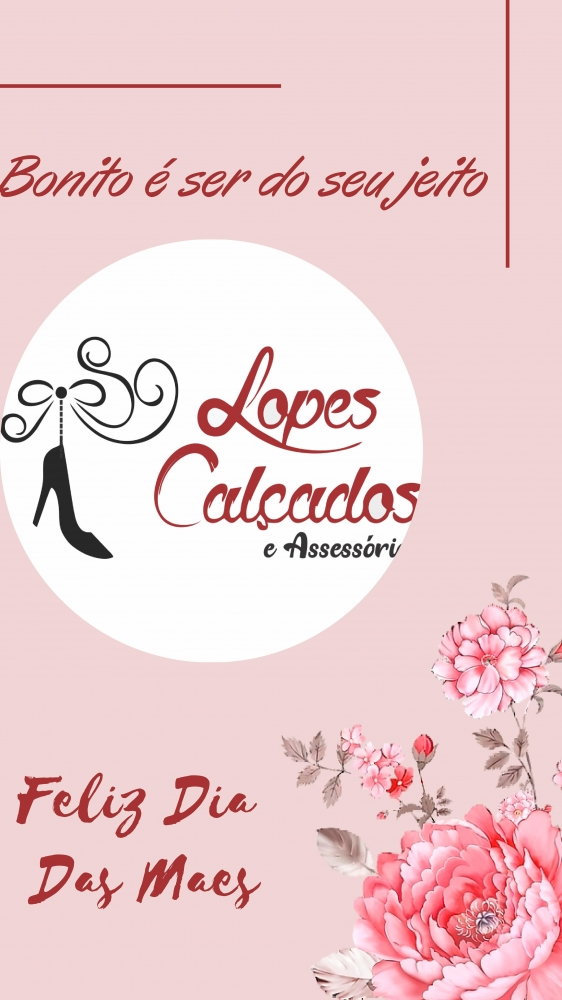 Foto de Lopes Calçados - Cabanas