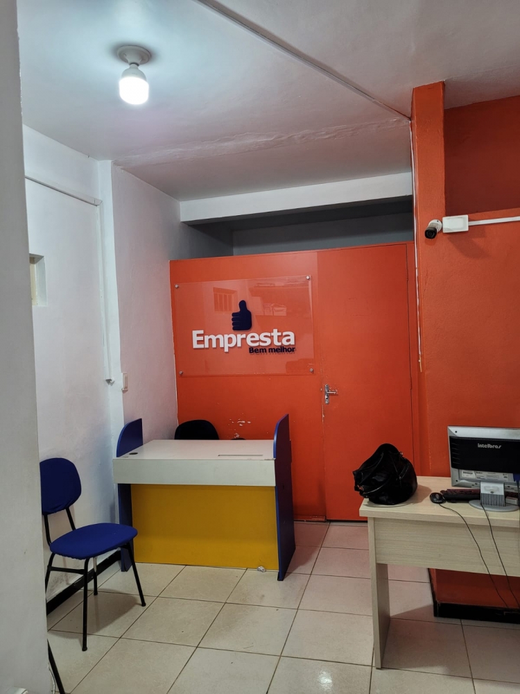 Foto de Empresta