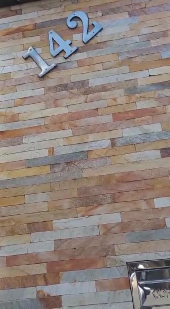 Foto de Aniceto Construções