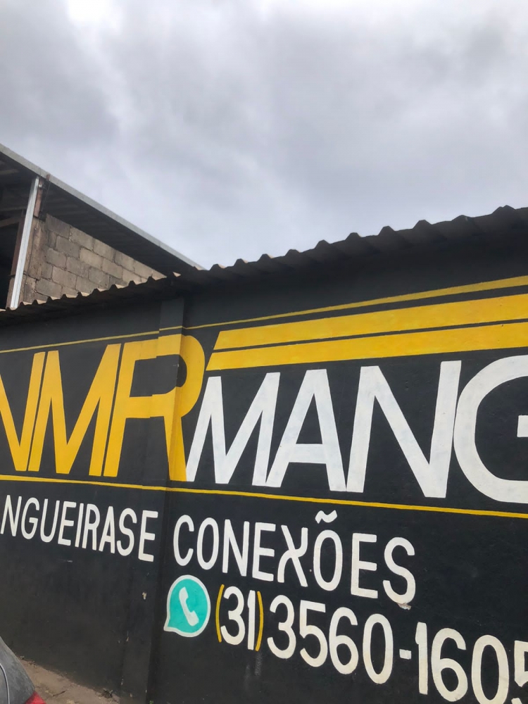 Foto de NETO - Conexões e reparos