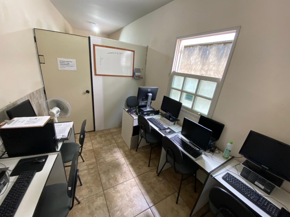 Foto de Ars 3 Tech