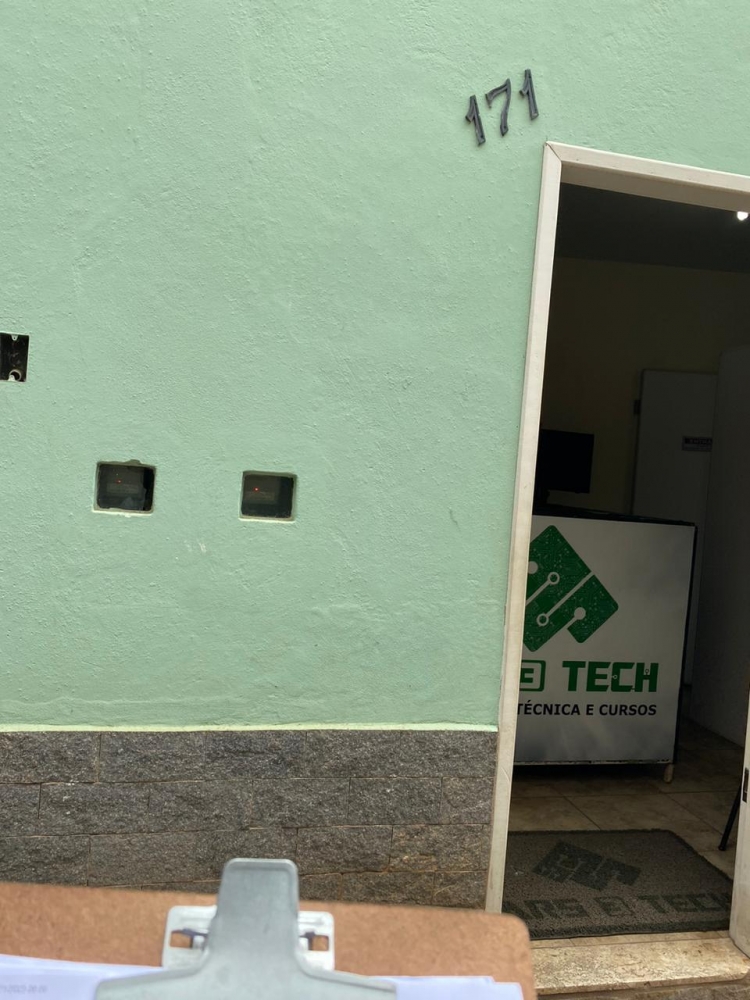 Foto de Ars 3 Tech