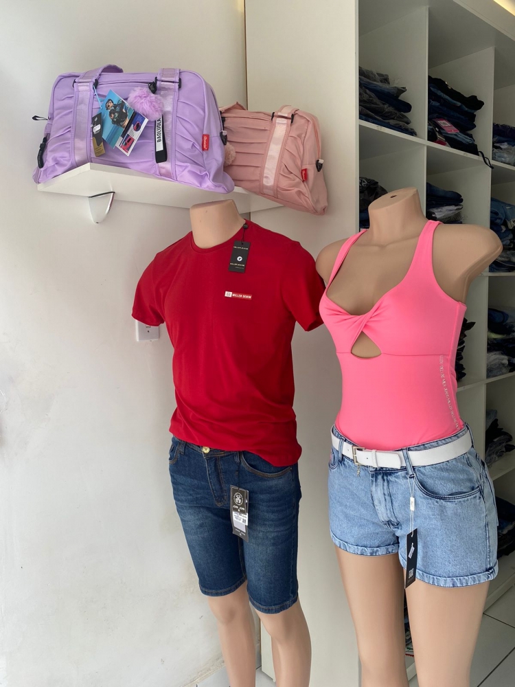 Foto de We Utilidades