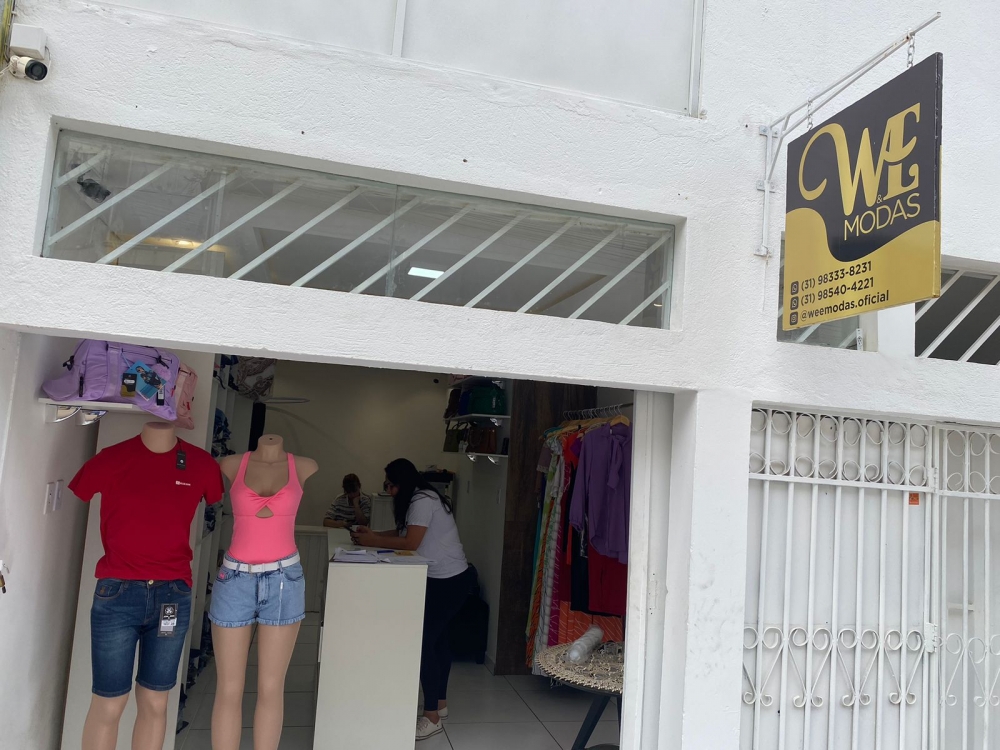 Foto de We Utilidades