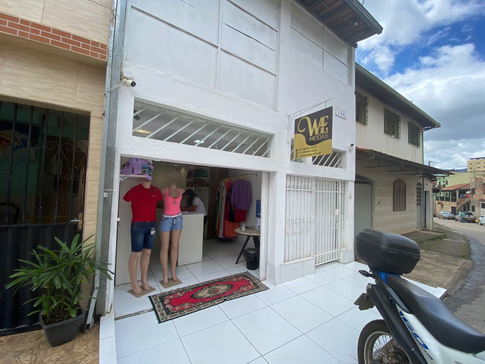 Foto de We Utilidades