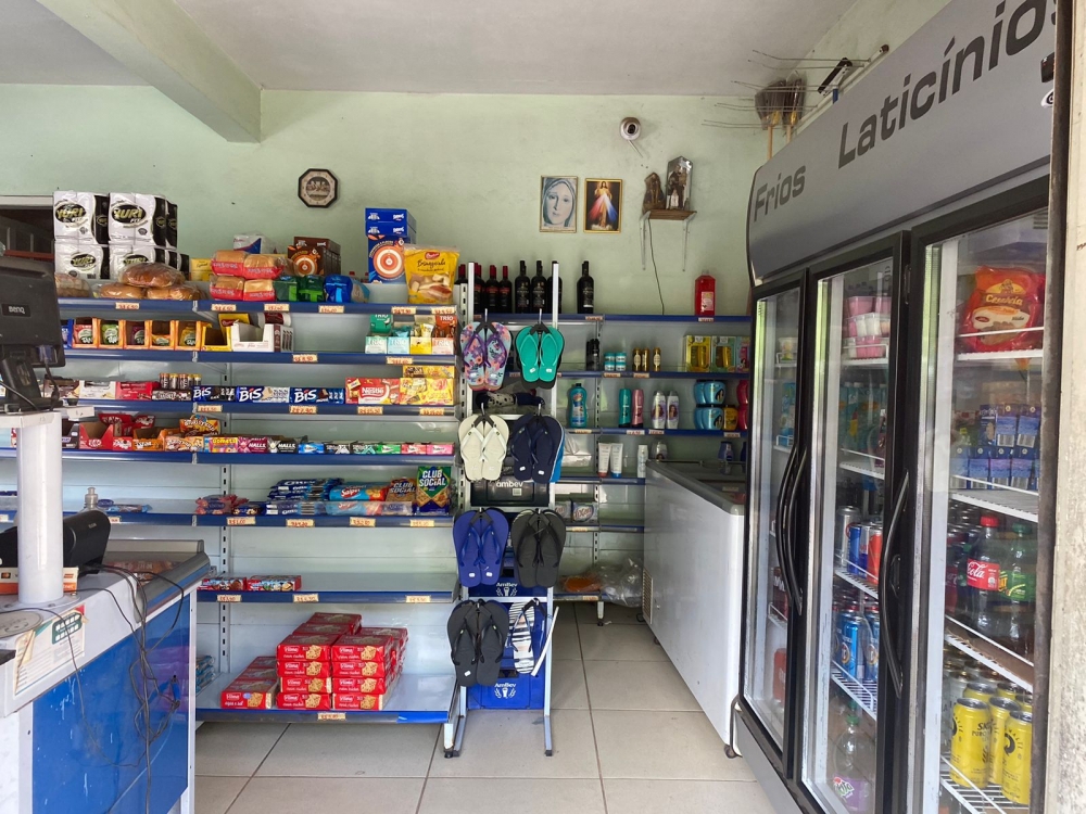 Foto de Mercearia Nossa Senhora de Fatima