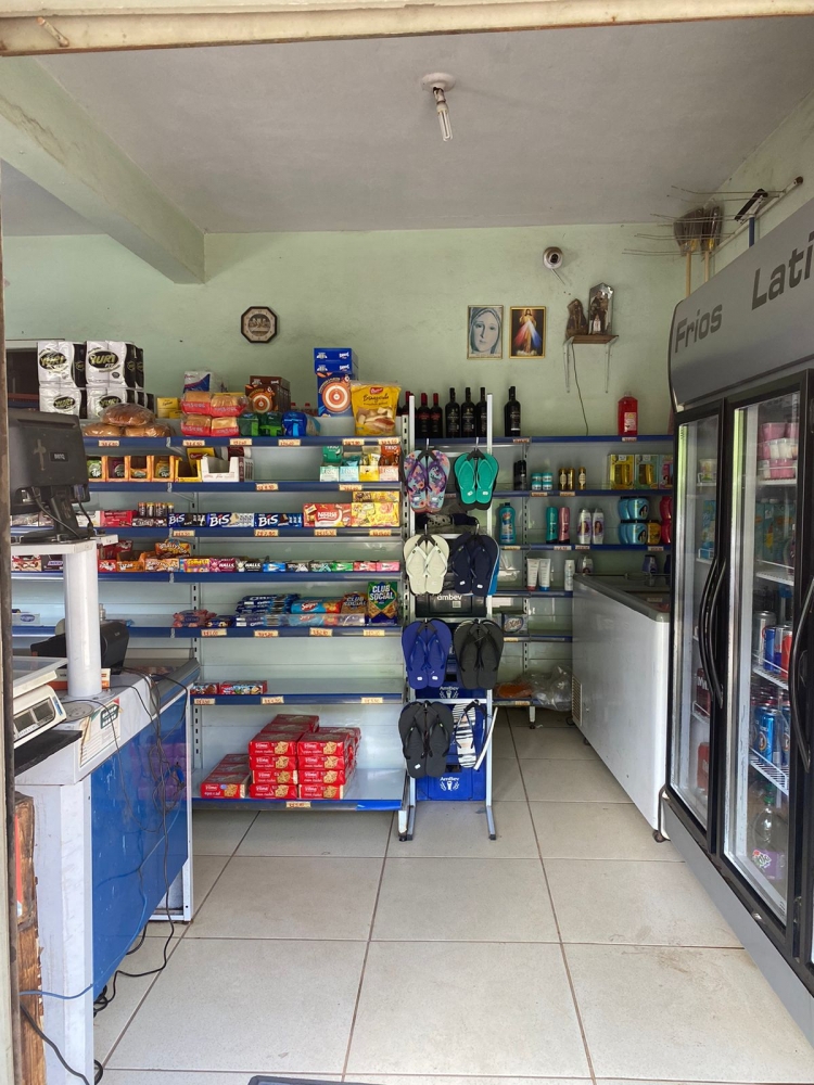 Foto de Mercearia Nossa Senhora de Fatima