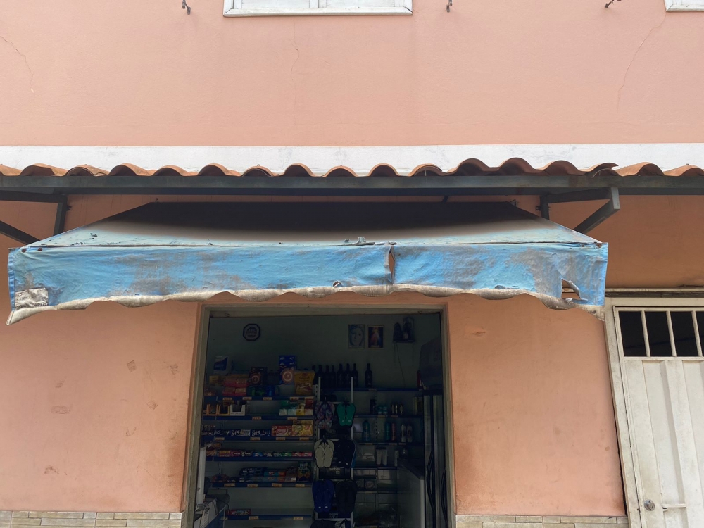 Foto de Mercearia Nossa Senhora de Fatima