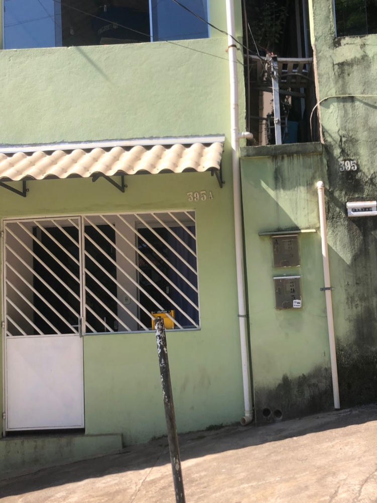 Foto de Lr Eletrecista