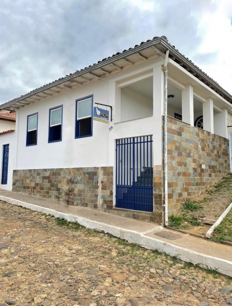 Foto de Acm Contabilidade