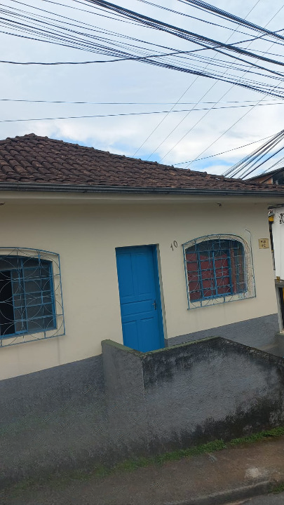 Foto de Rz Locações