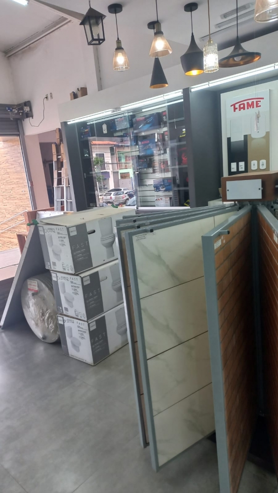 Foto de Casa Brumaia