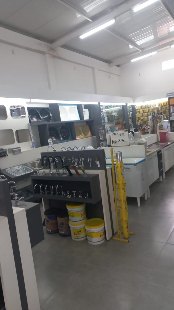 Foto de Casa Brumaia
