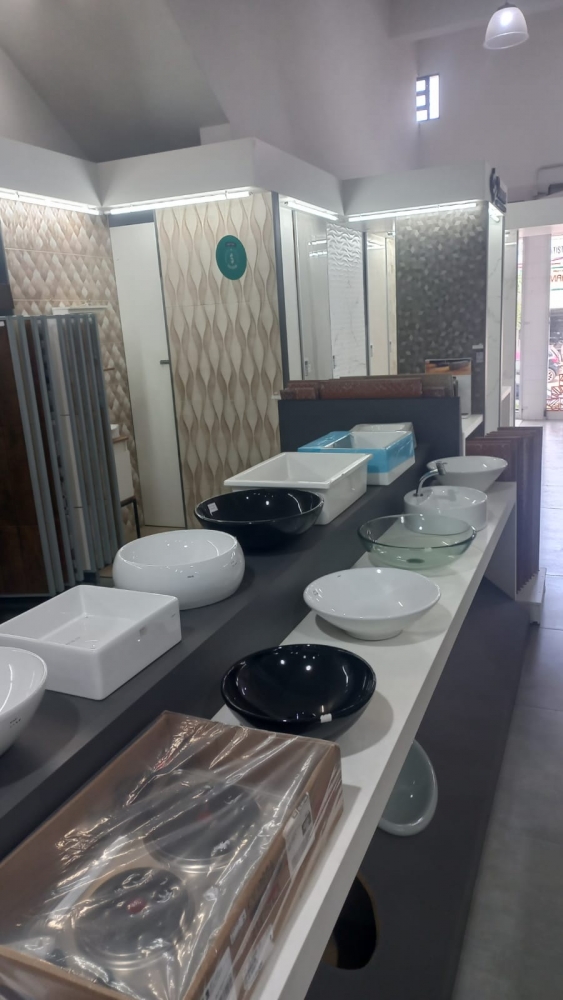 Foto de Casa Brumaia