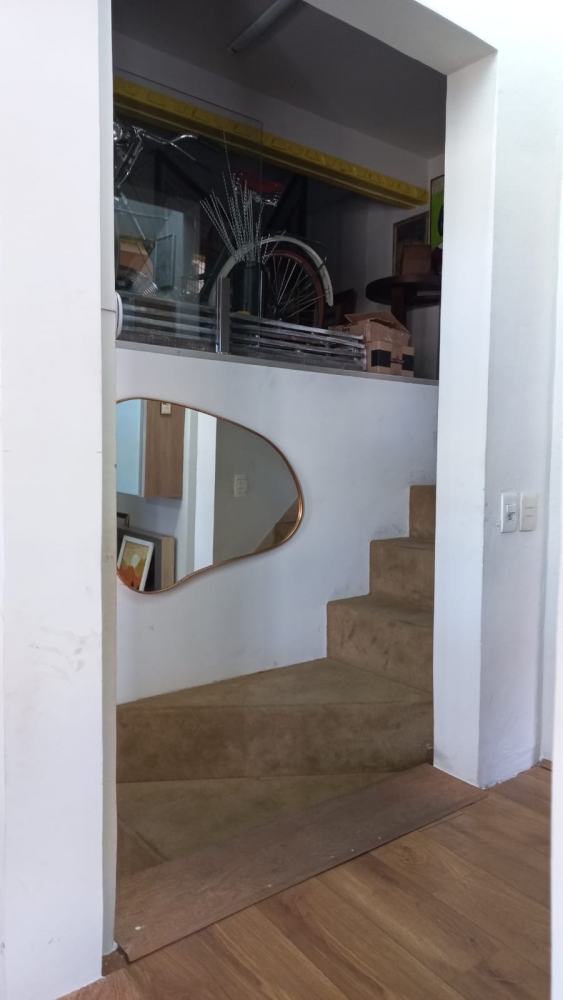 Foto de Chico Molduras