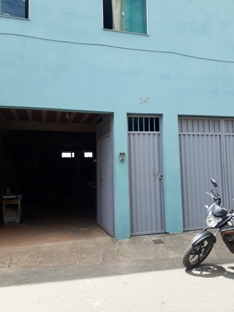 Foto de Mercearia Ferreira