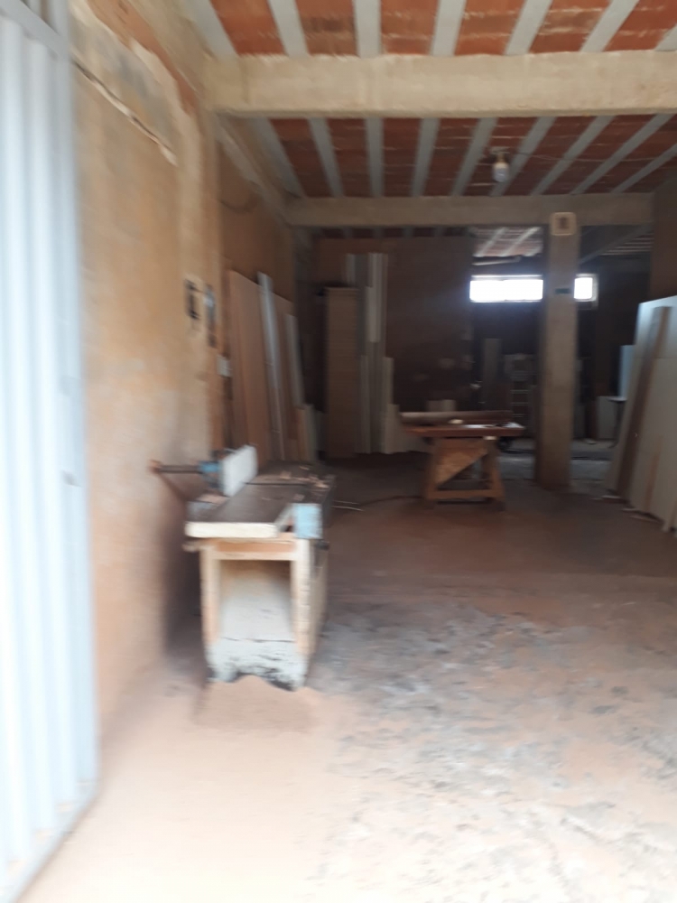 Foto de Mercearia Ferreira