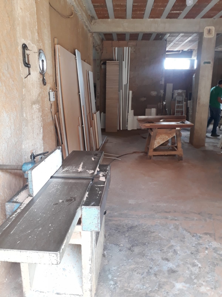 Foto de Mercearia Ferreira