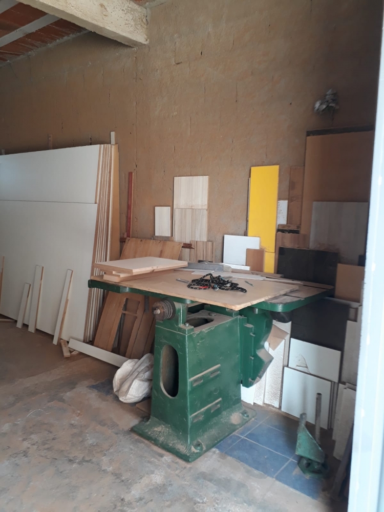 Foto de Mercearia Ferreira