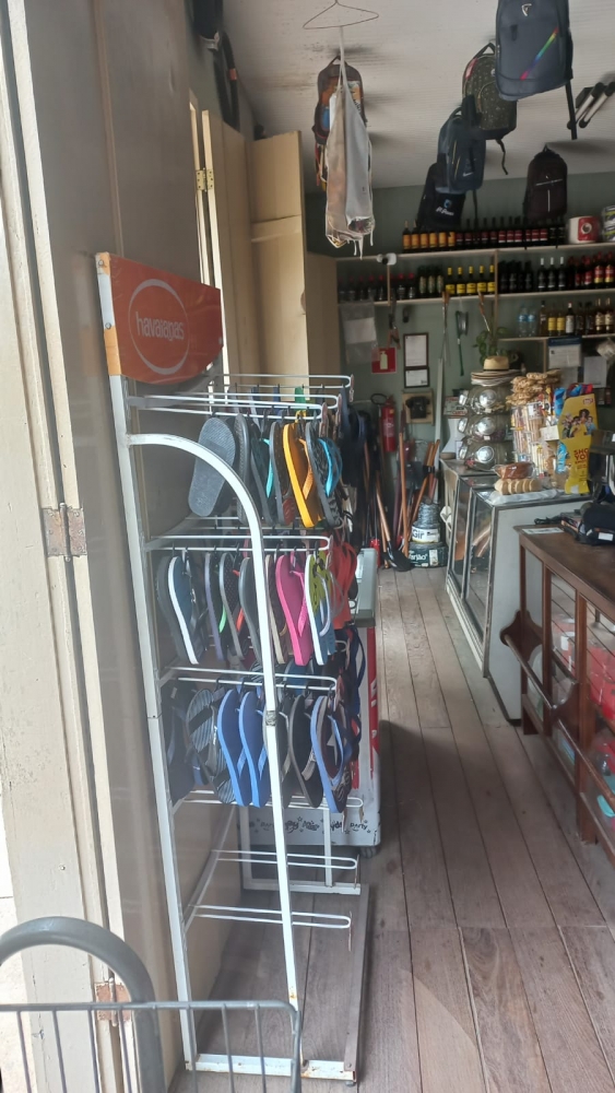 Foto de Armazém Vivito