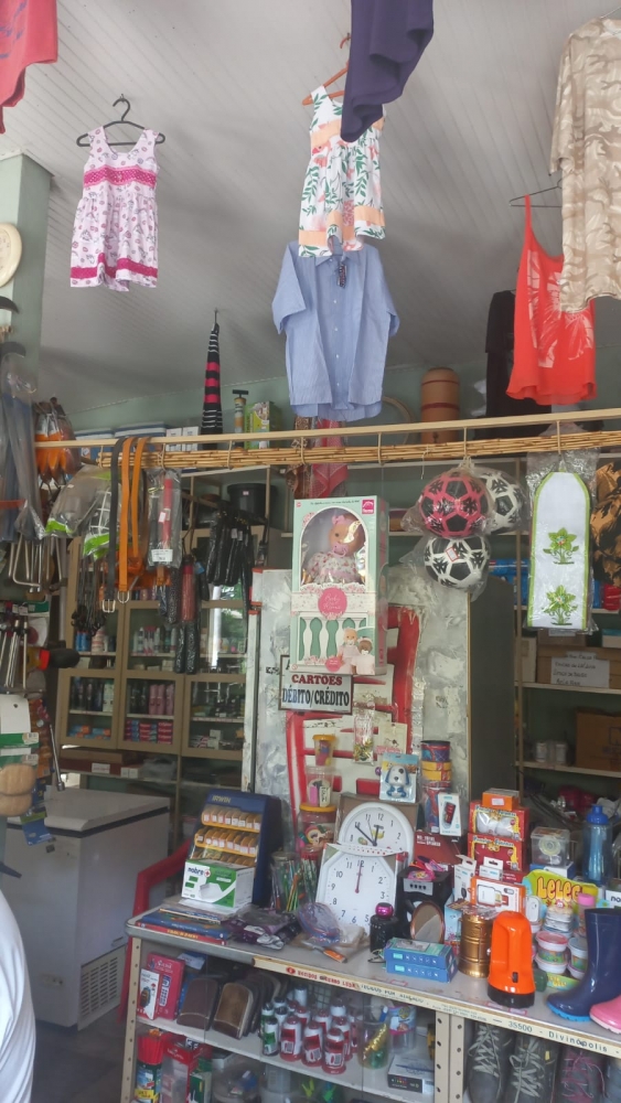 Foto de Armazém Vivito