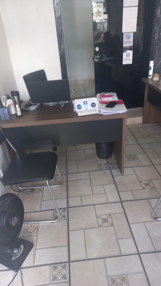 Foto de Atena Corretora de Seguros