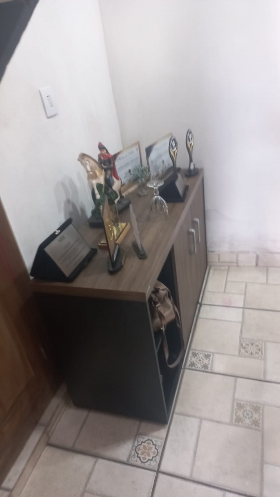 Foto de Atena Corretora de Seguros