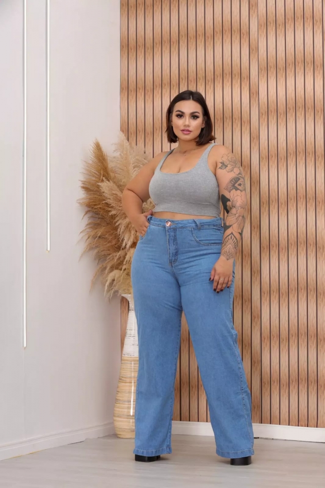 Foto de Espaço Jeans