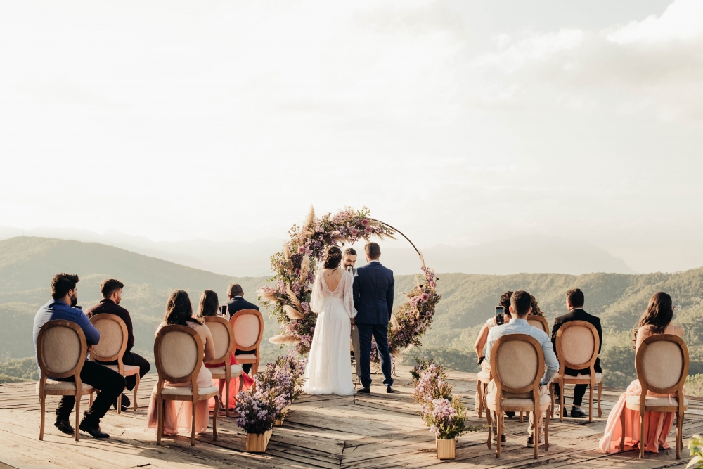 Foto de Plus Eventos