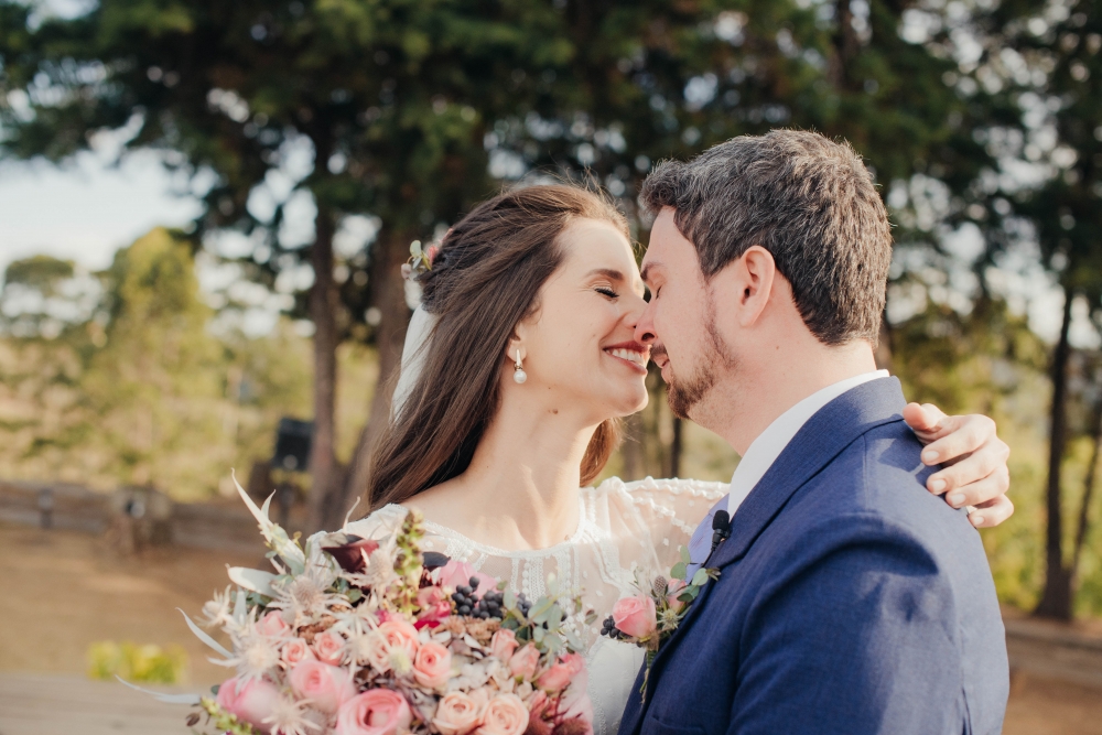 Foto de Plus Eventos