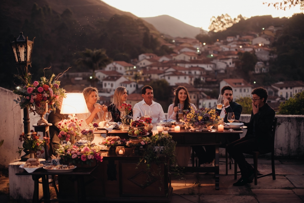 Foto de Plus Eventos