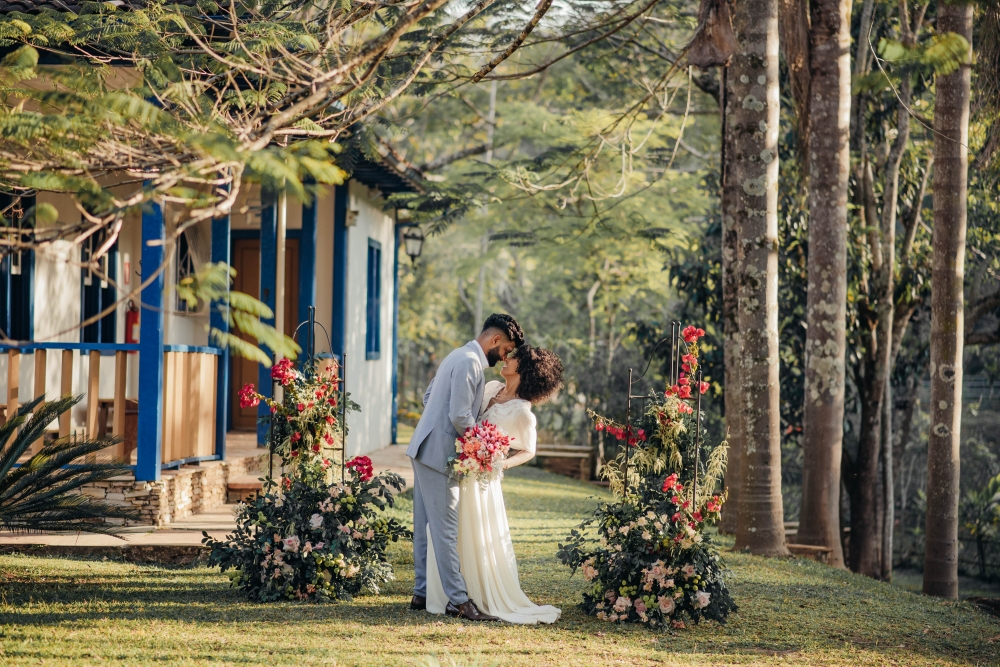 Foto de Plus Eventos