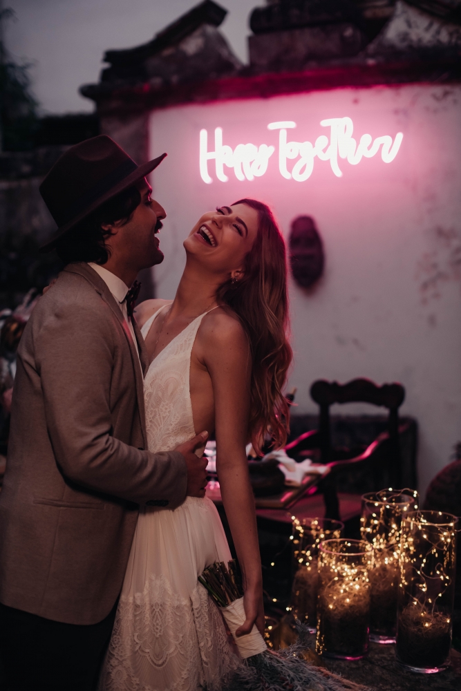Foto de Plus Eventos