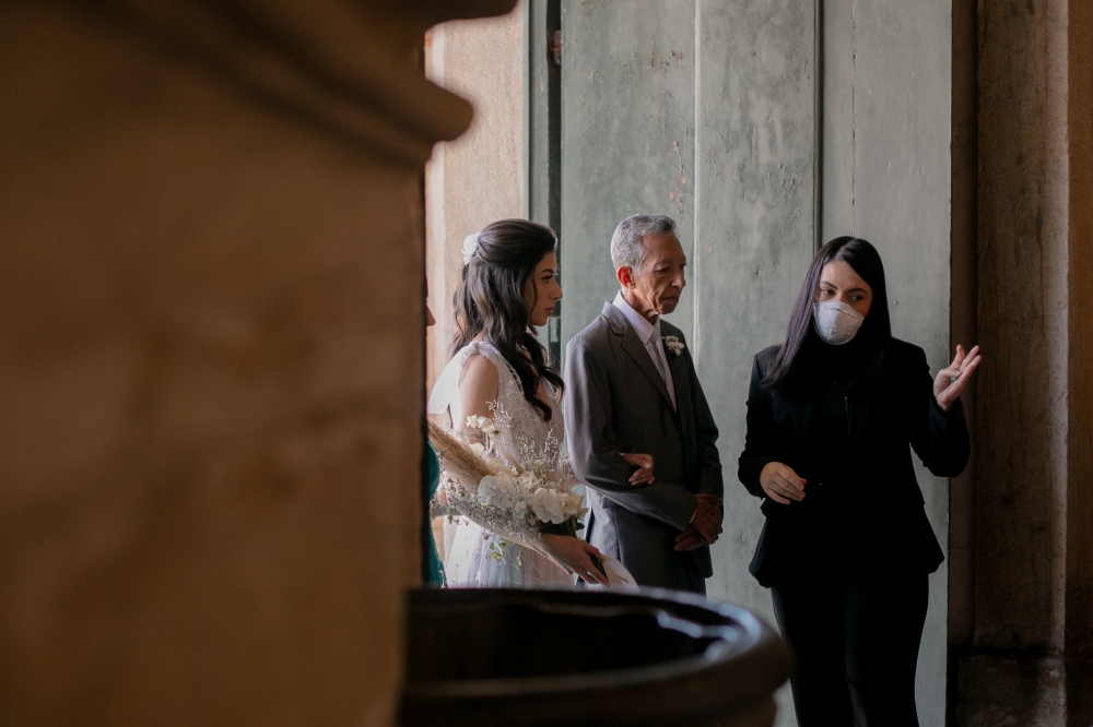 Foto de Plus Eventos