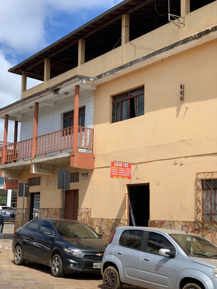 Foto de Loja 102