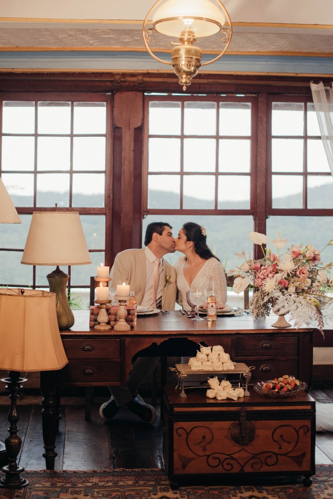 Foto de Plus Eventos