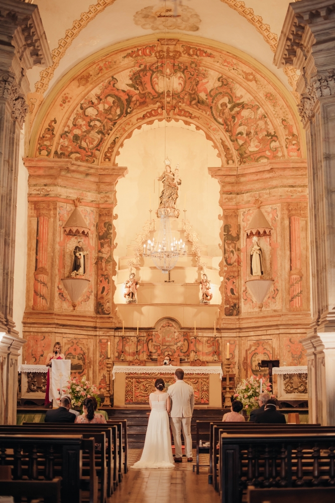 Foto de Plus Eventos