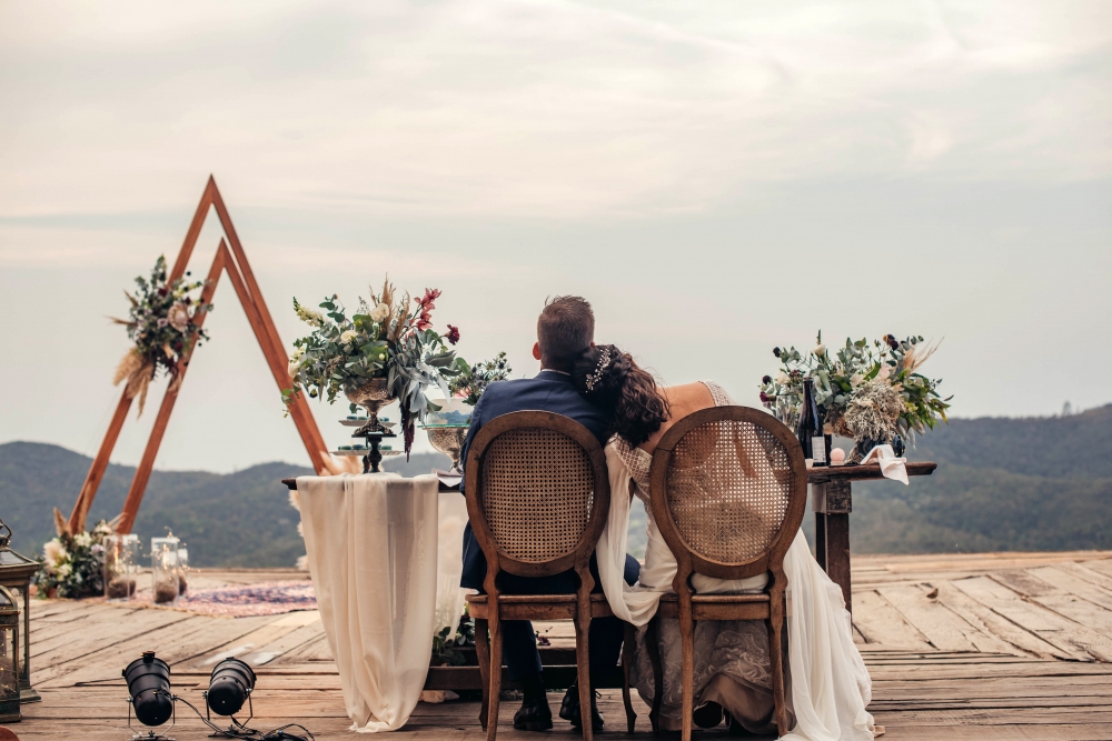 Foto de Plus Eventos