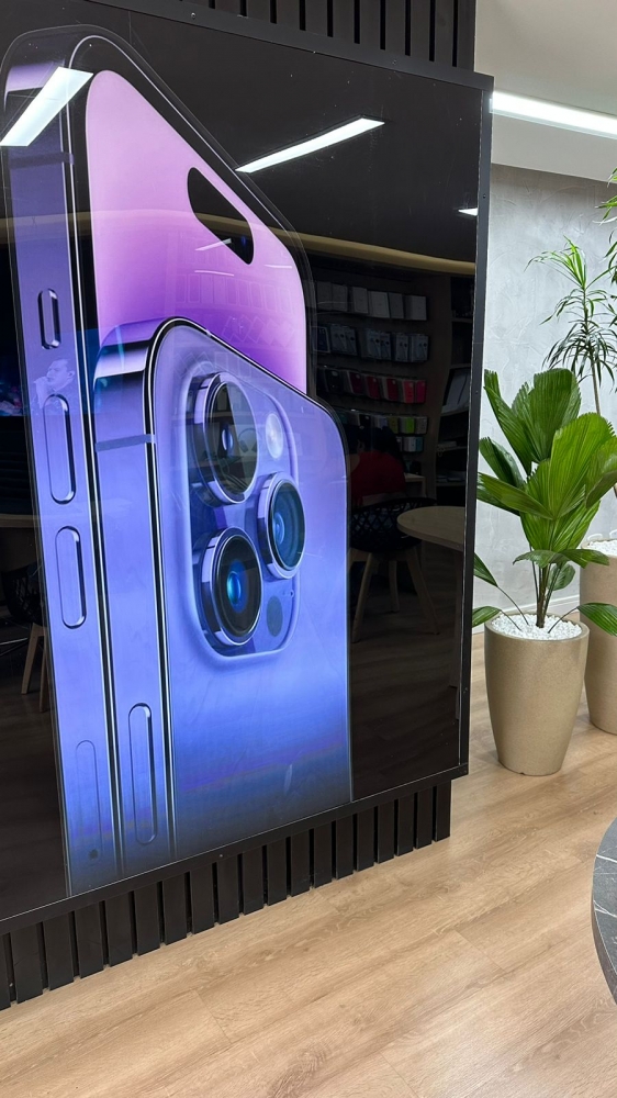Foto de Smart Cell