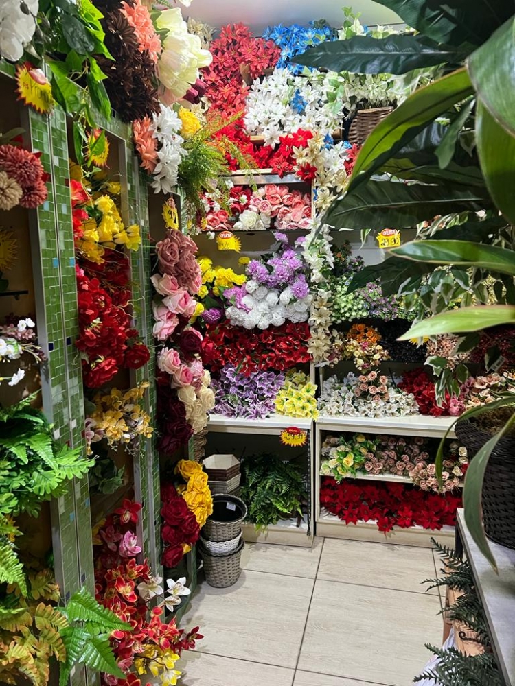 Foto de Artexpressa