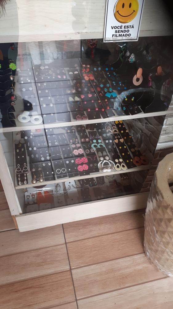 Foto de Mrjp Empreendimentos