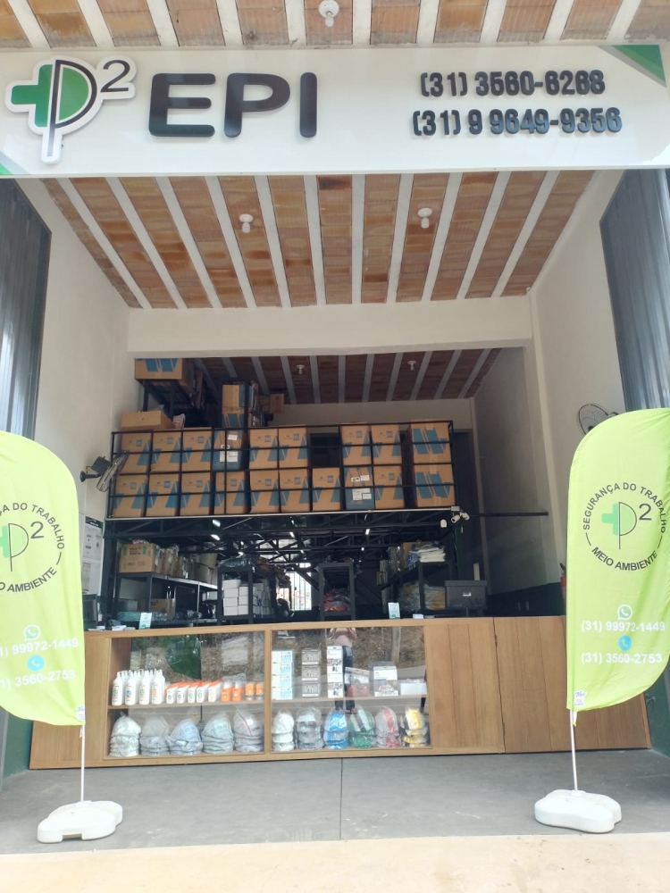Foto de P2 Epi