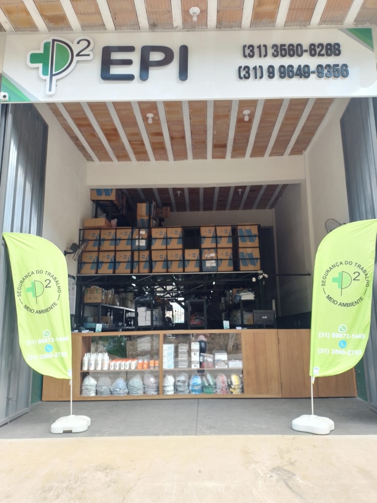 Foto de P2 Epi