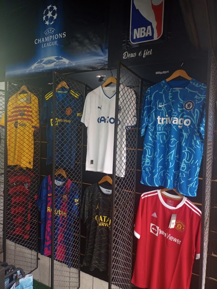 Foto de JG Modinha