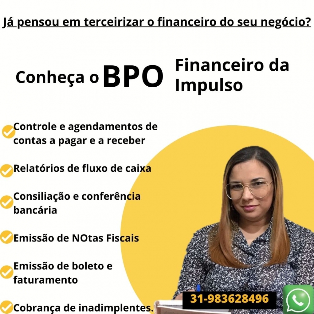 Foto de Rjv Services