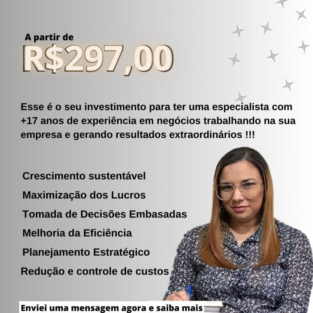 Foto de Rjv Services