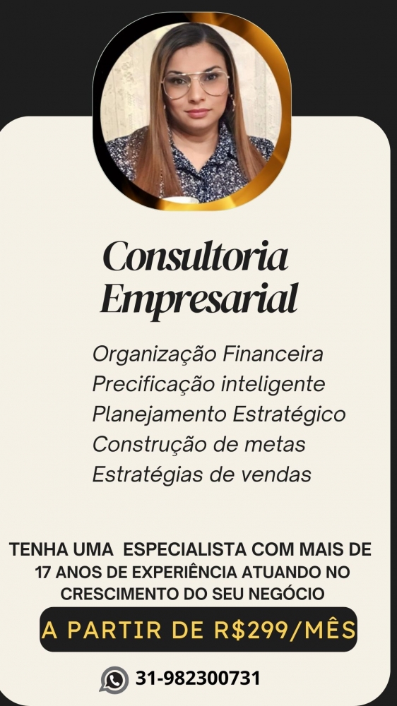 Foto de Rjv Services
