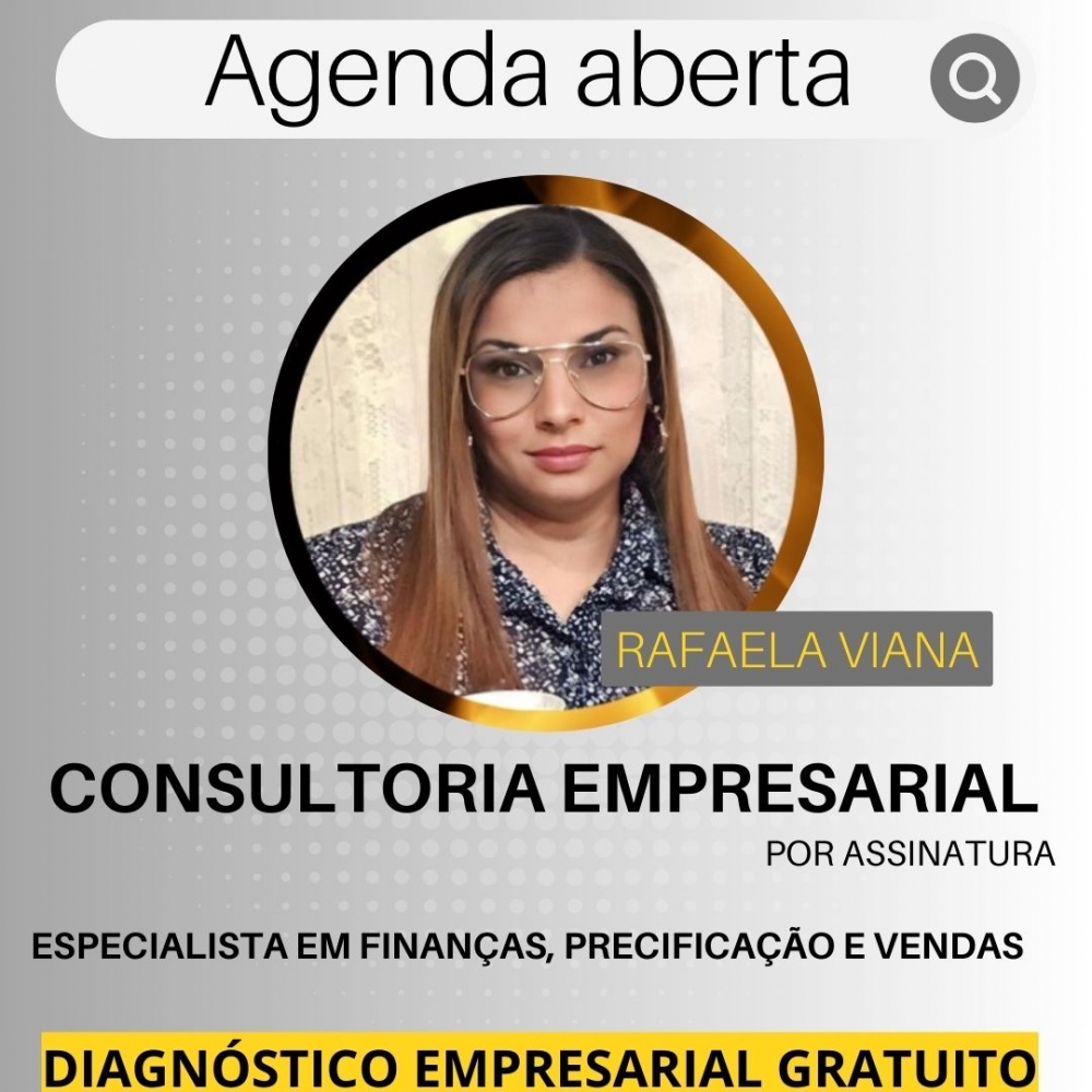 Foto de Rjv Services