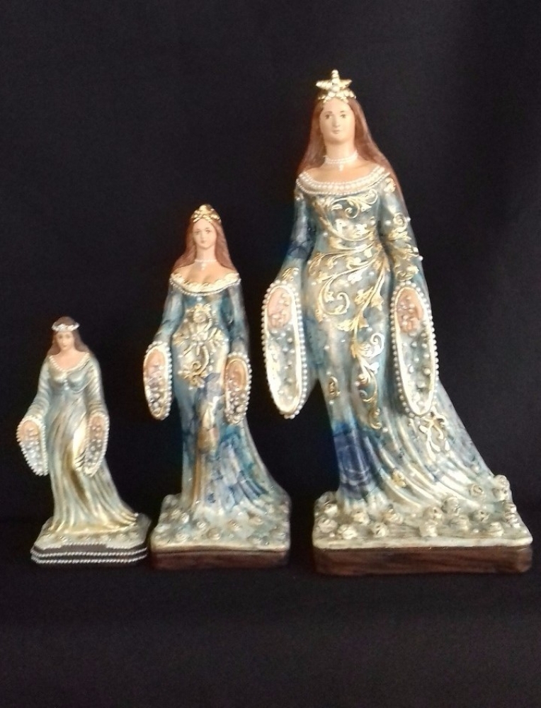 Foto de Regina Celia Moreira da Cunha